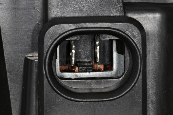 VALEO Innenraumgebläse